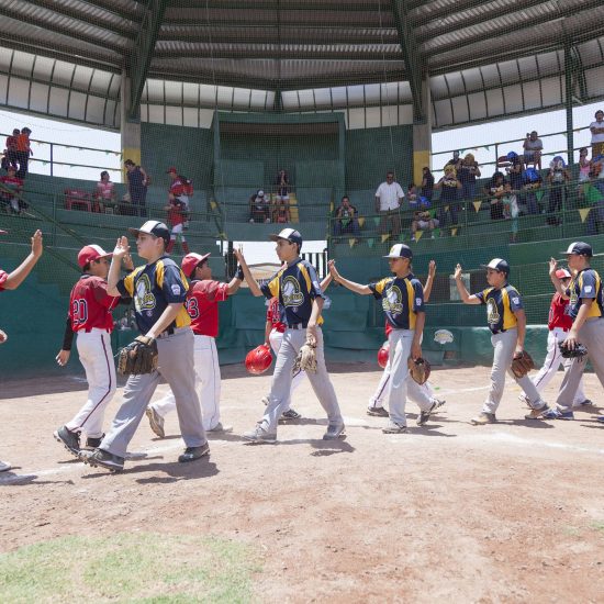 Alejandro Cartagena Tournament Opening Games 2016 for Getty/Canon