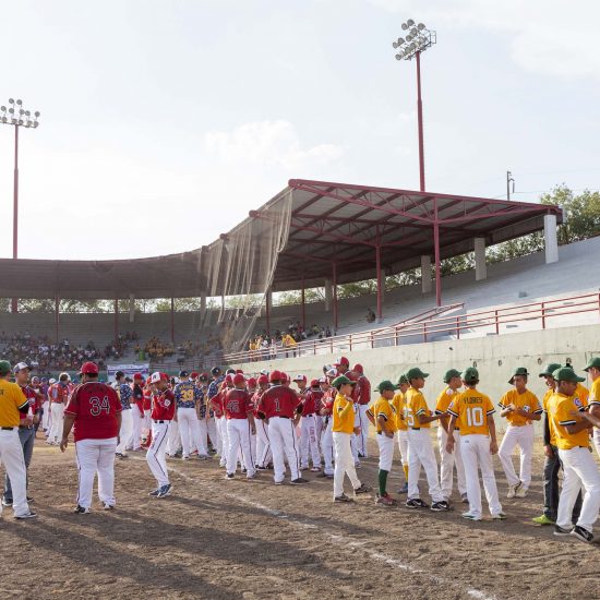 Alejandro Cartagena Tournament Opening Games 2016 for Getty/Canon