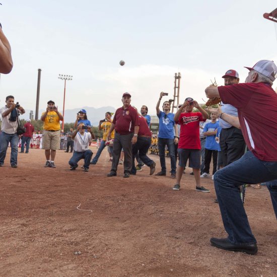 Alejandro Cartagena Tournament Opening Games 2016 for Getty/Canon